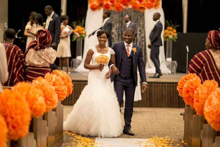 5S3A3337 1 scaled 1 768x512