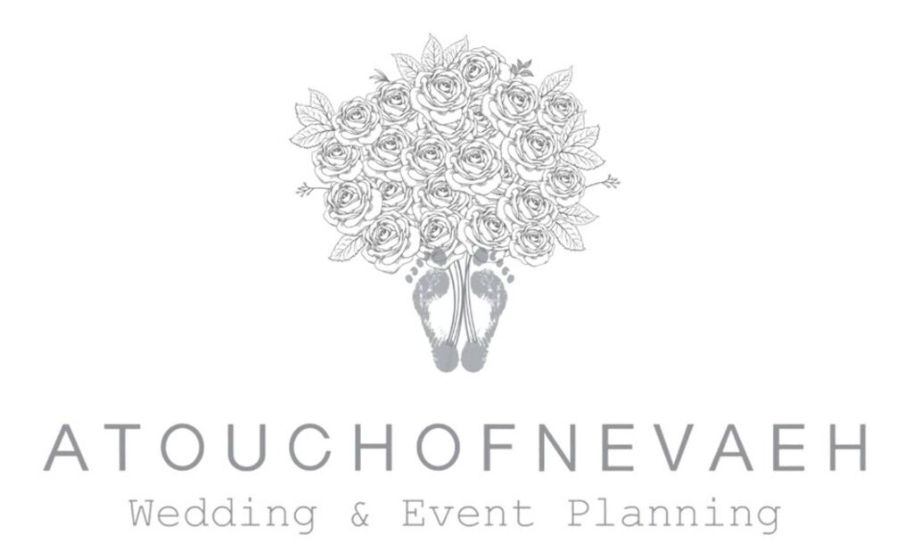 A Touch of Nevaeh LOGO 1024x619
