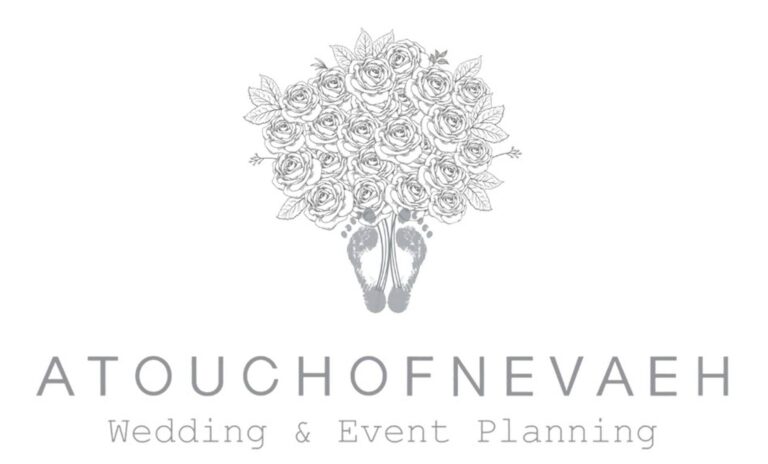 A Touch of Nevaeh LOGO 768x464