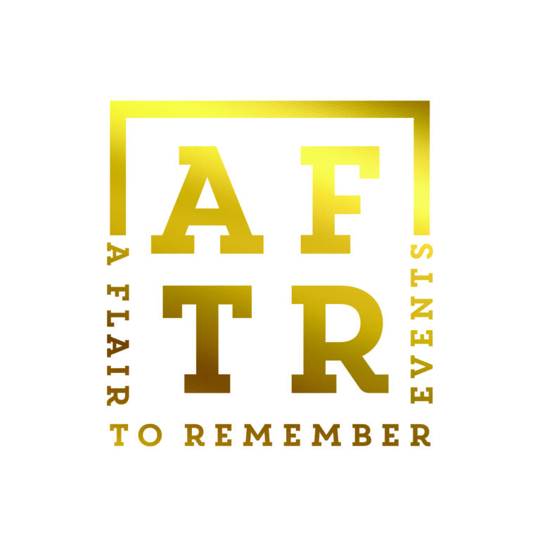 AFTR Logo 768x779