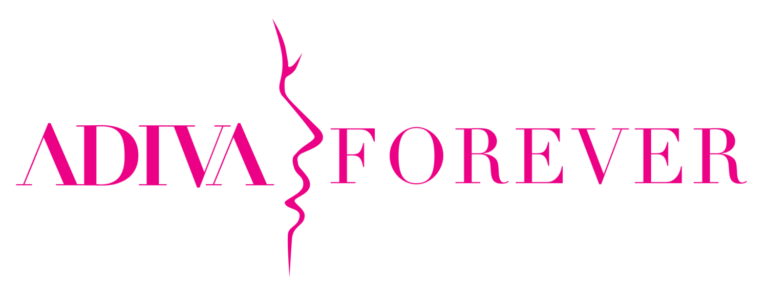 Aldiva Forever Logo 768x291