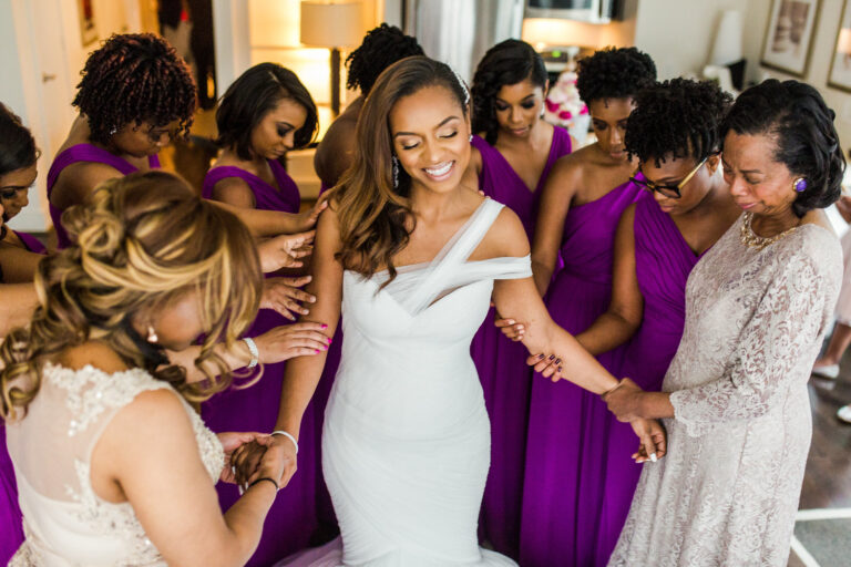 AlyzzaDavid BridalSuite 0227 768x512