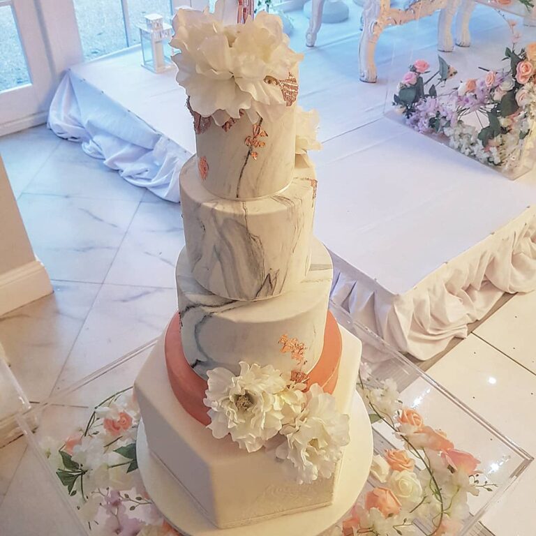 Buttermilks Cakes 3 768x768