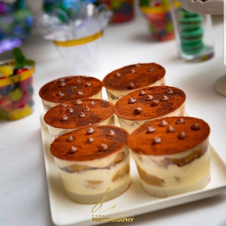 Buttermilks Cakes 4 768x768