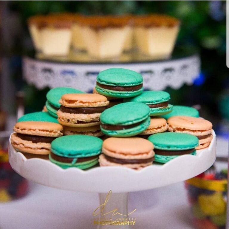 Buttermilks Cakes 5 768x768