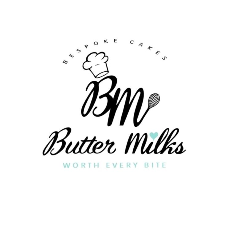 Buttermilks cakes logo 768x755