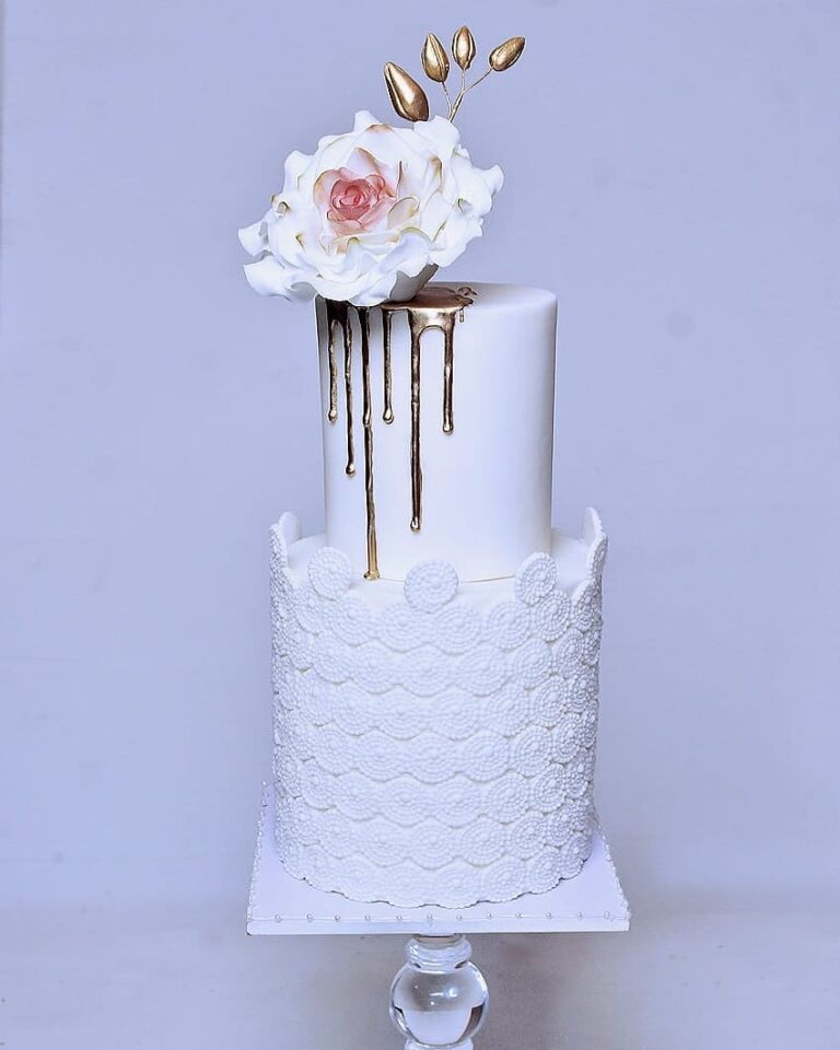 Cake Consortium 2 768x960