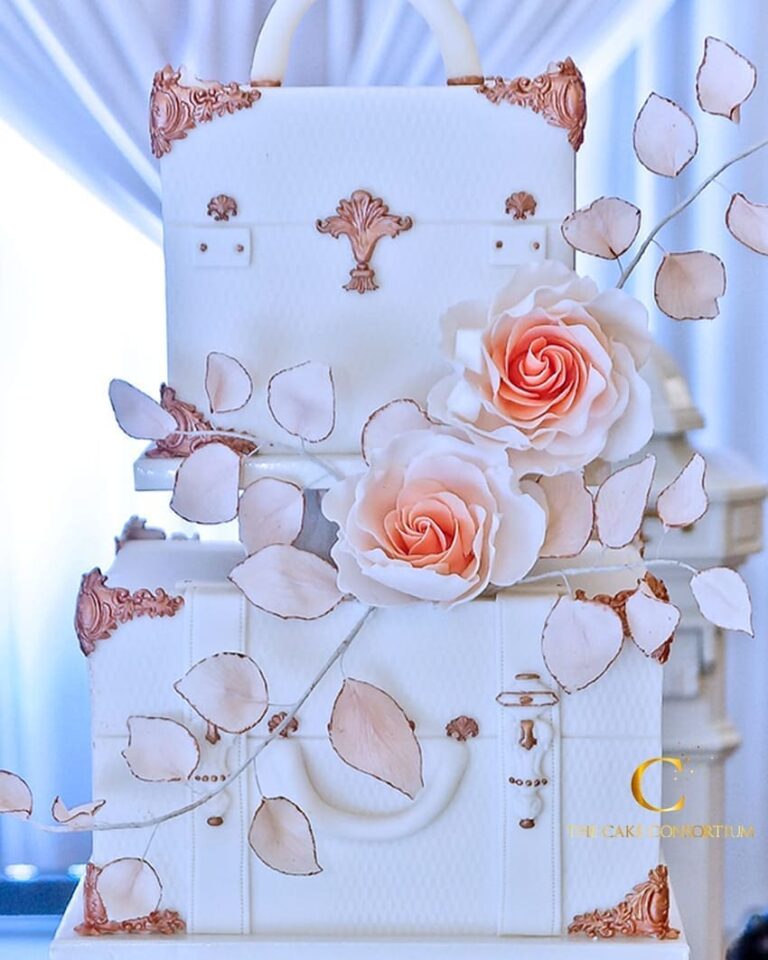 Cake Consortium 3 768x960