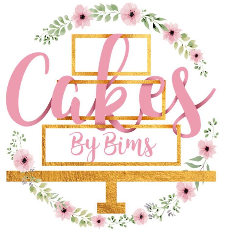Cake by Bims Logo 768x768