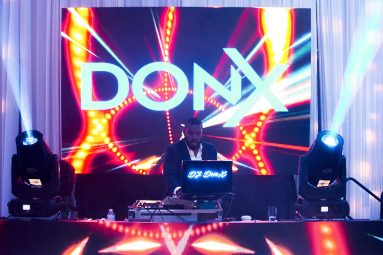 DJ Don X Stage 1 768x512