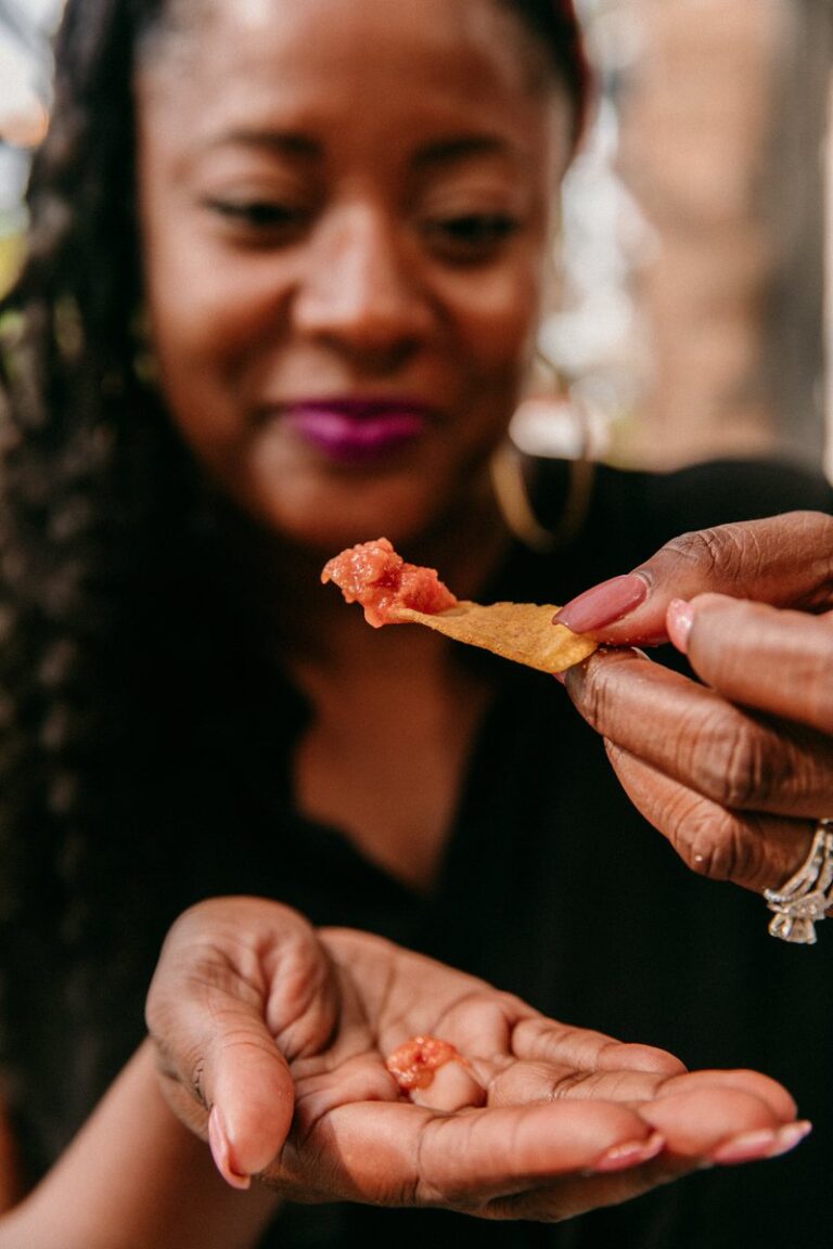 EFjnc0LXUAMEqKM 1 768x1152