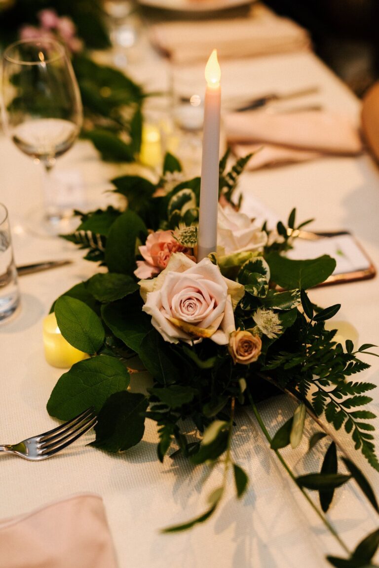 EhiKaluWedding 1149 768x1150