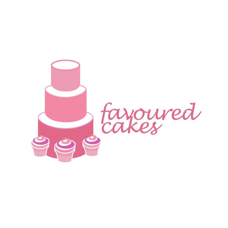Facored logo 768x768