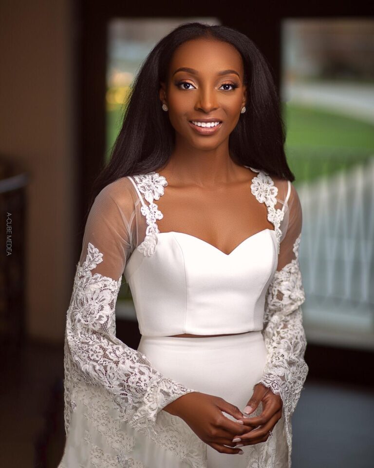 IMG 20190521 WA0000 768x960