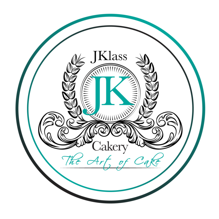 JKlass logo 08a 768x768