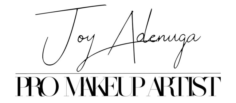 Joy Logo 768x336