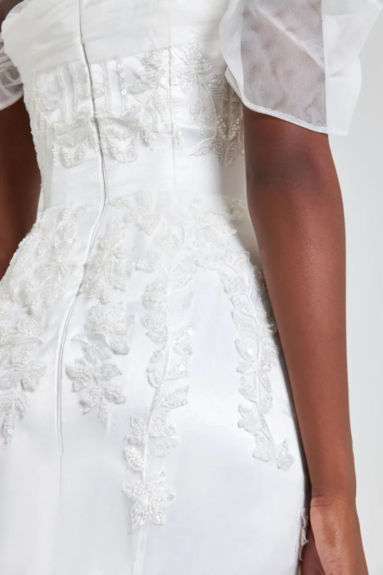 KOS2202 AJOKE BACK DETAIL 768x1152