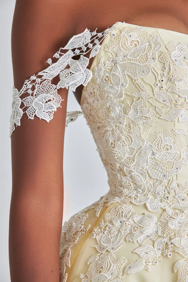 KOS2211 WURA SLEEV DETAIL 768x1152