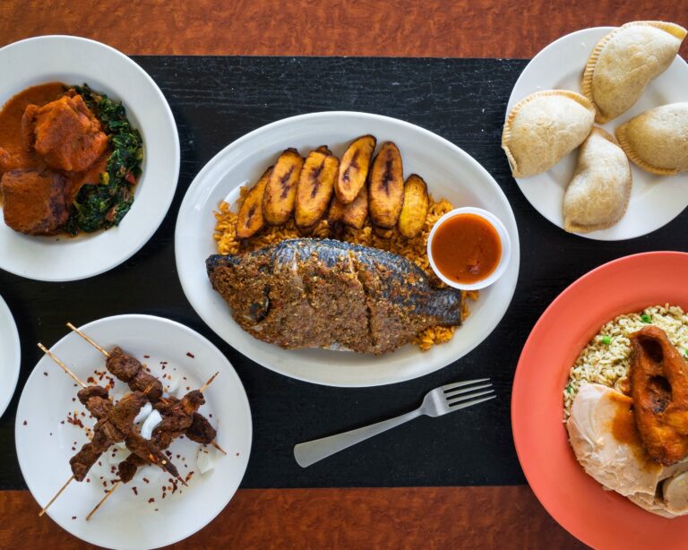 Kemis Kitchen 768x614