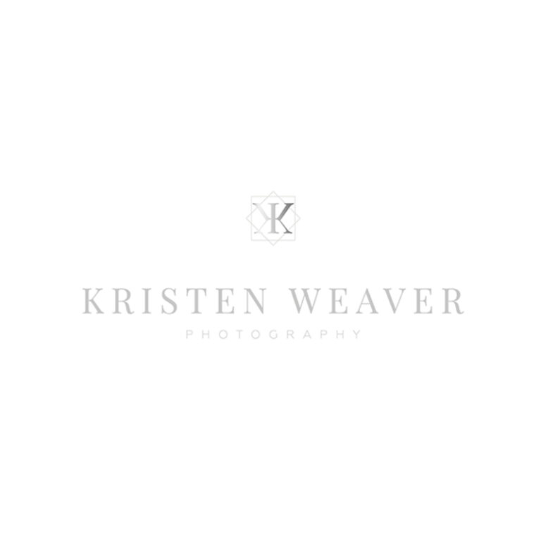 Kristen Weaver 1 768x768