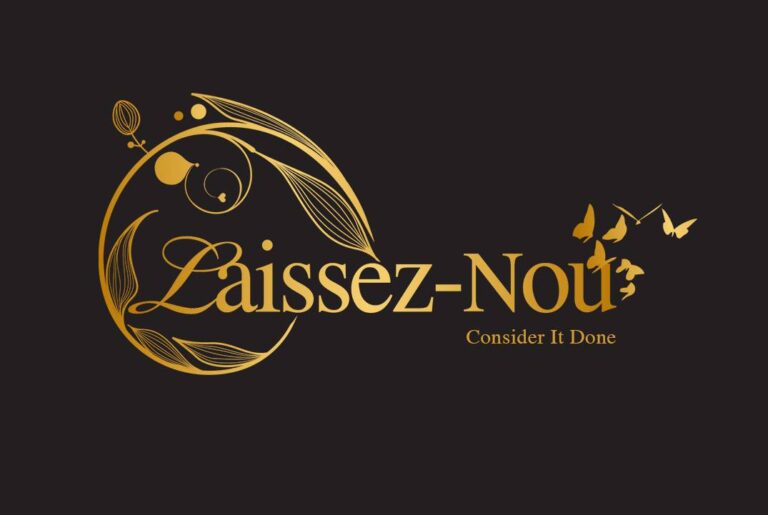 Laisse Logo 768x515