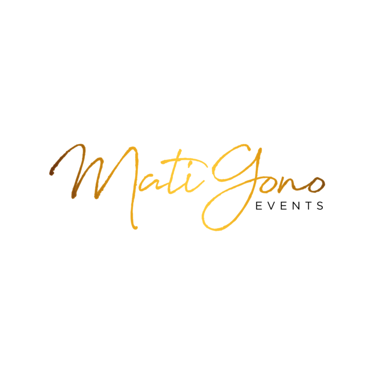 MatiG logo 768x768