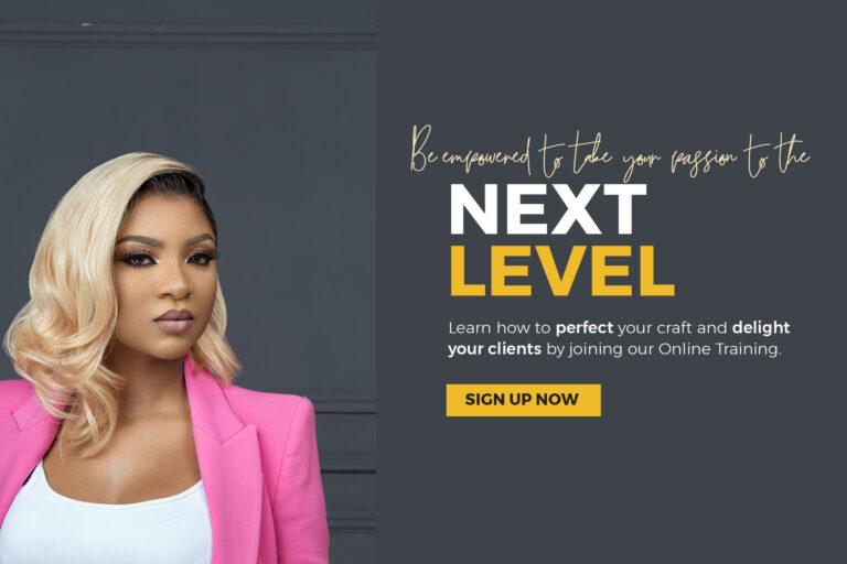 Next level v2 768x512