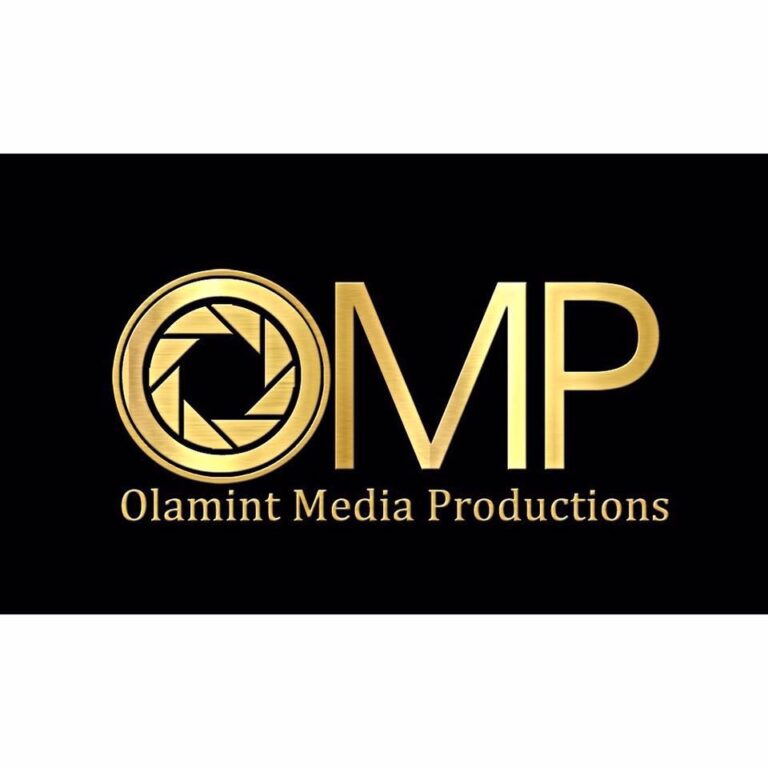 Olamint Logo 768x768