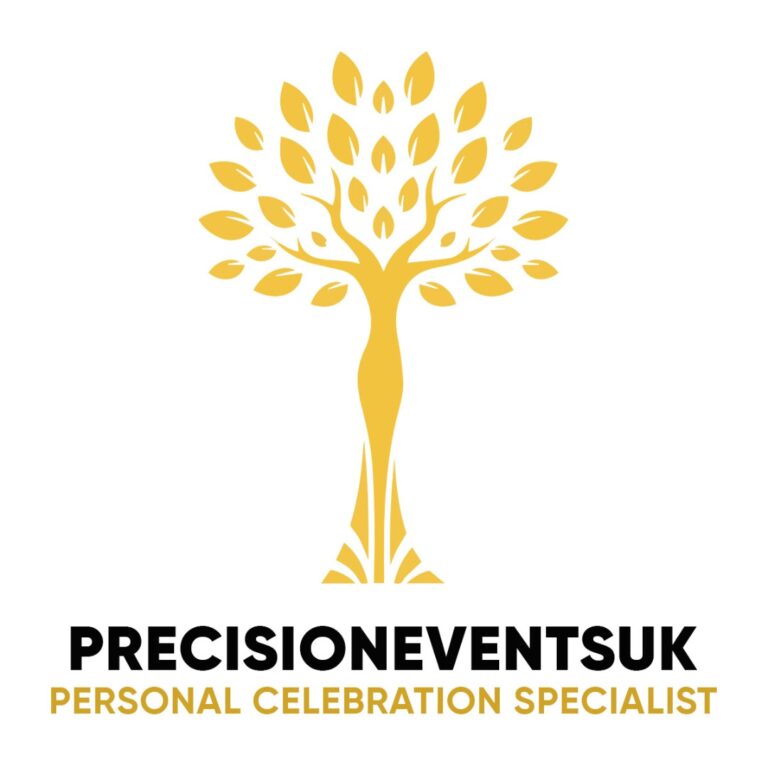 Precisioneventsuk logo 768x768