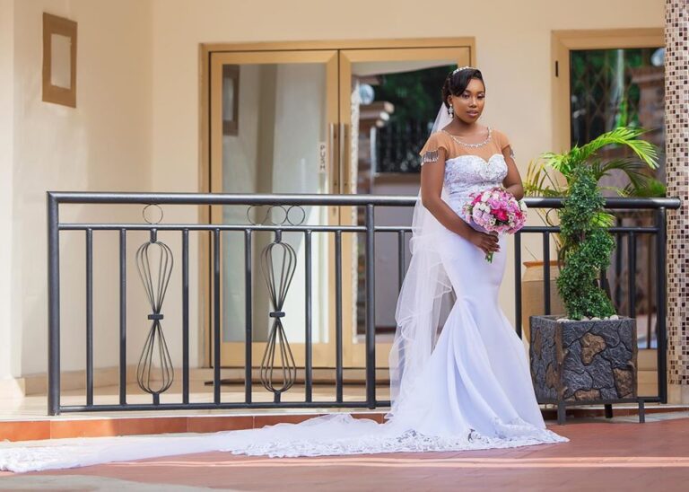 QUOPHI AKOTUAH GHANA11 768x548