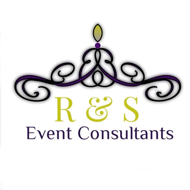 RS logo 768x768