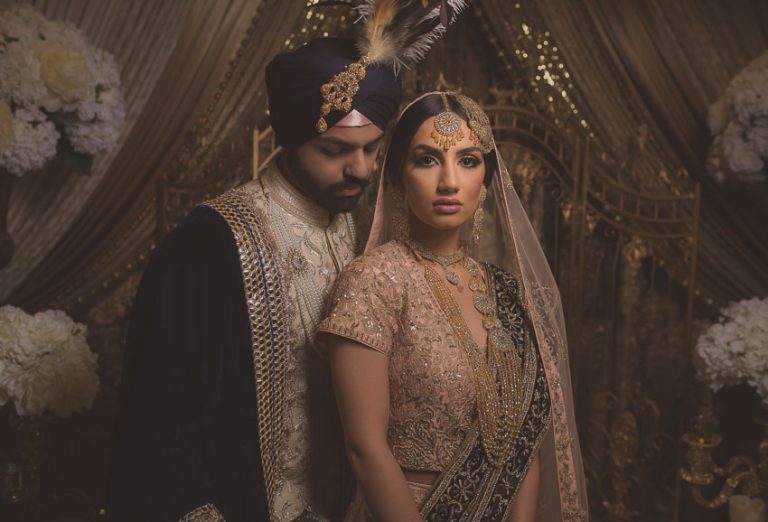 Regal Era 0077 1 768x522