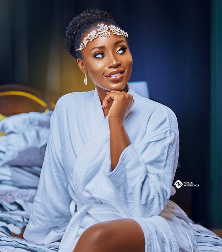 Sally4 768x873