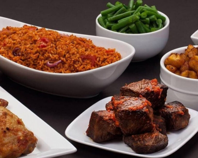 Tasty African Food II scaled 2 768x614