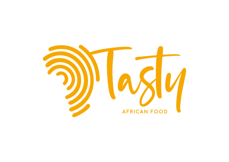 Tasty  Full Logo Yellow 768x543