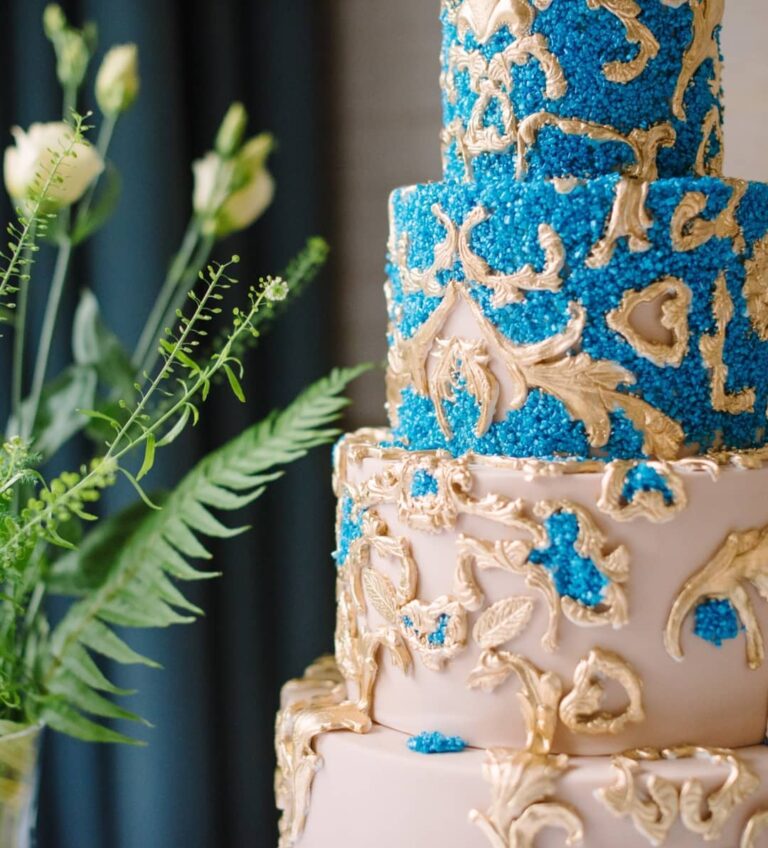 Tees Bakery 4 768x848