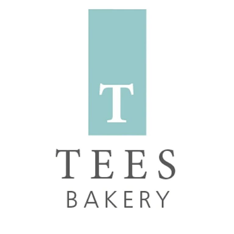 Tees Bakery Logo 1 768x768