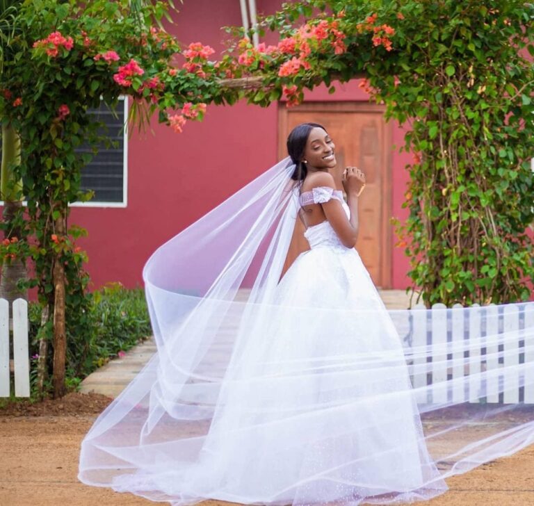 Theraason12 1024x970 1 768x728