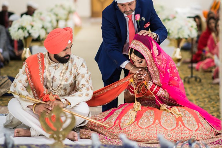 Wedding 0485 copy 1 768x512