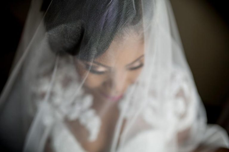 Wedding blog 16 768x511