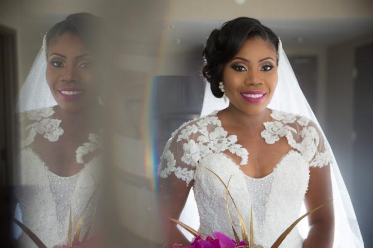 Wedding blog 17 768x511