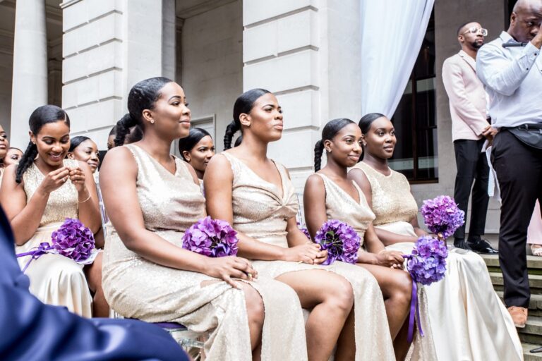 Wedding prep 1 118 min scaled 1 768x512