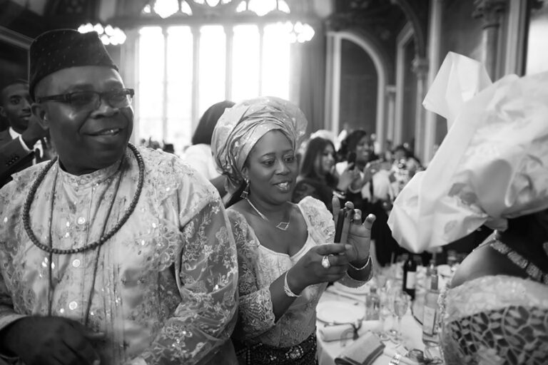 african wedding planner 1 768x512