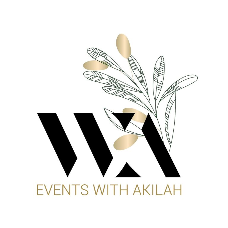 ak logo 768x768
