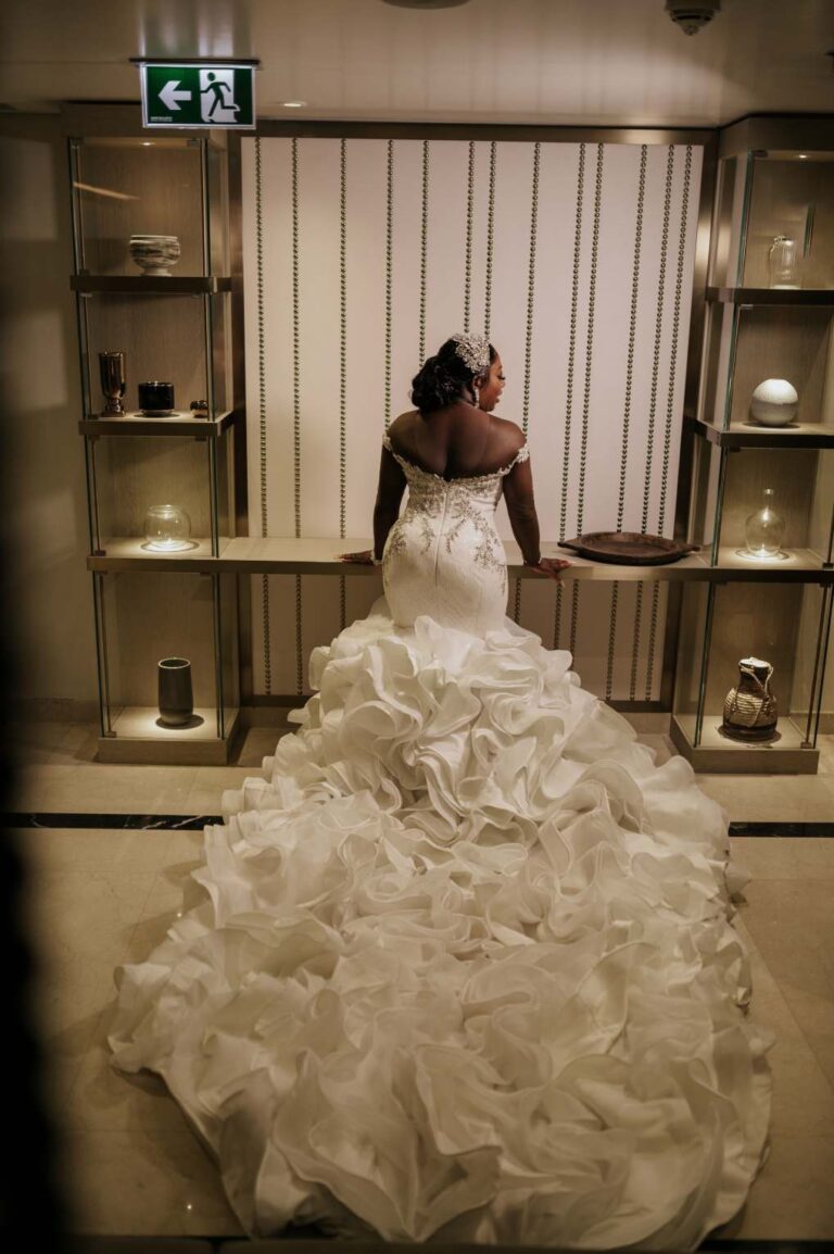 bride 1 768x1154