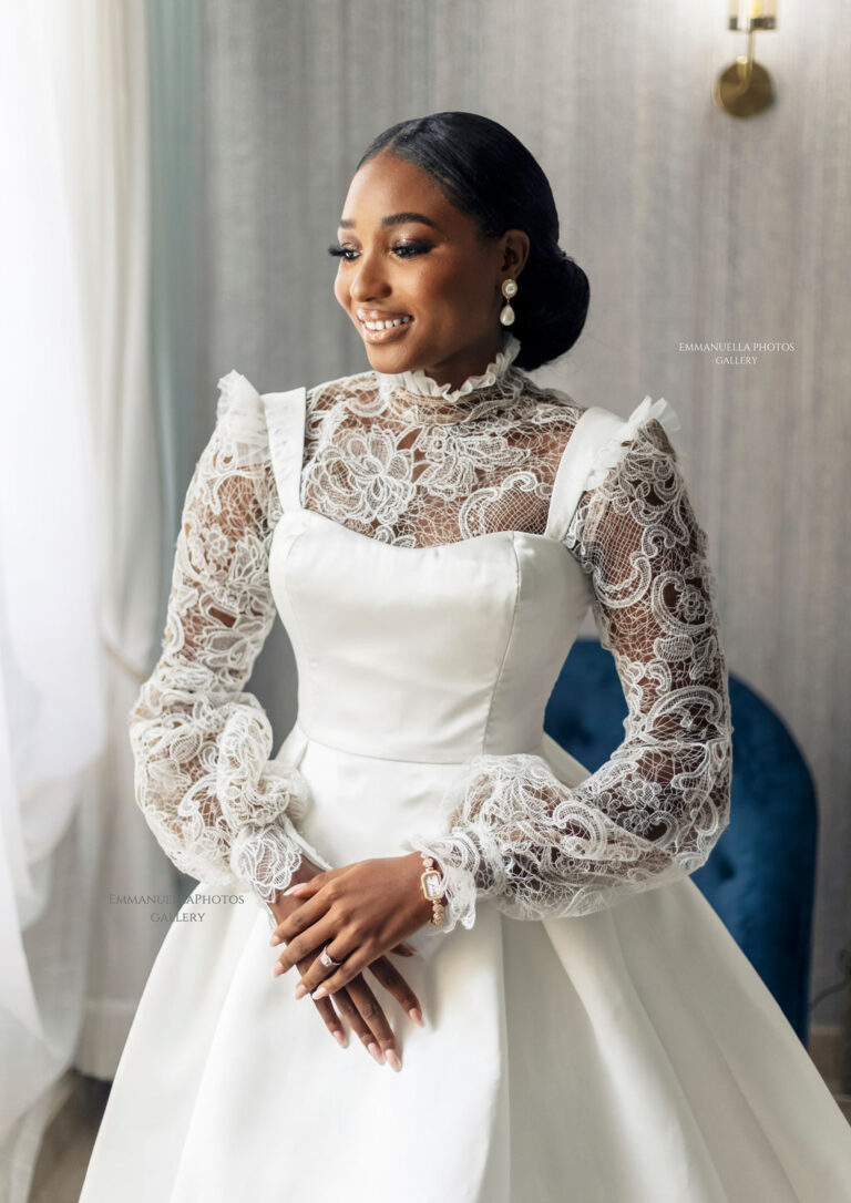 bride 5 768x1086