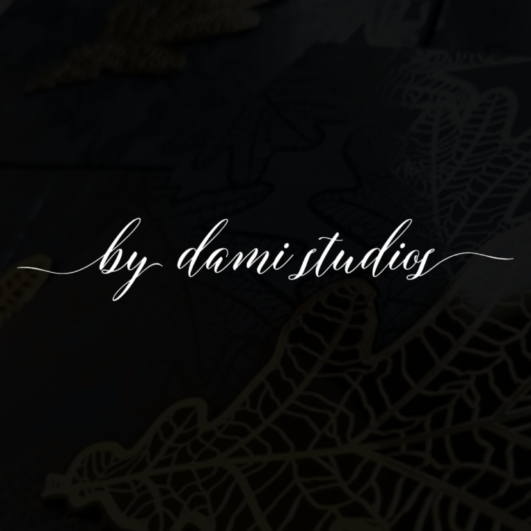 by dami 2 1 768x768