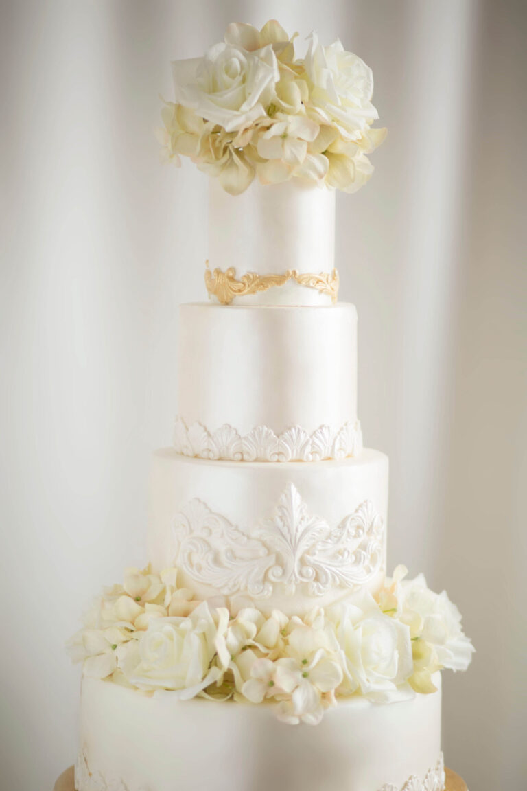 cake jem 14 scaled 1 768x1152