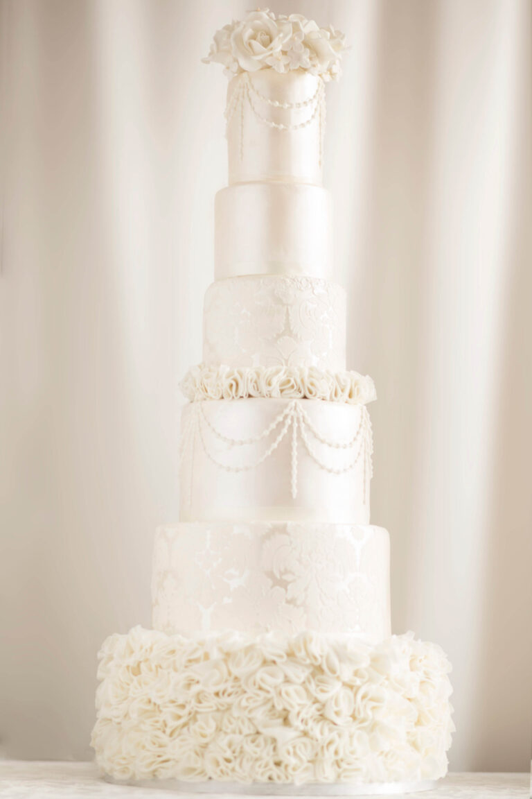 cake jem 16 scaled 1 768x1152