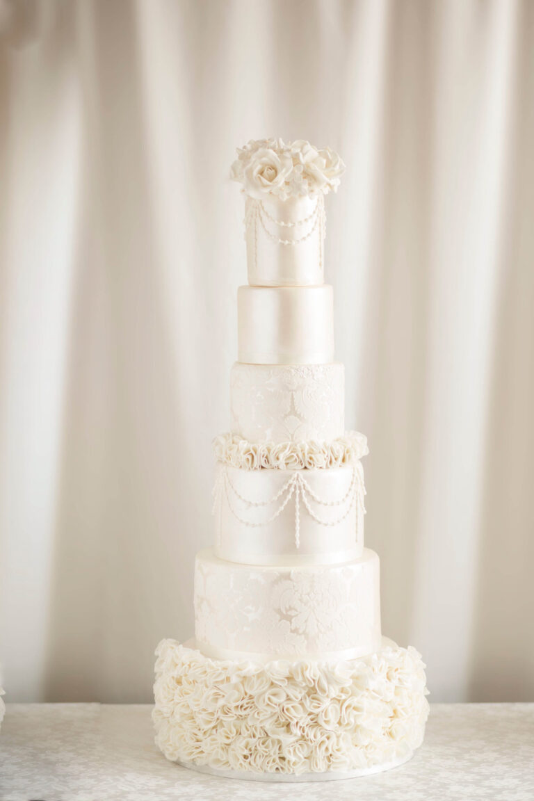 cake jem 23 scaled 1 768x1152